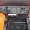 daihatsu mira-e-s 2021 CFJ1579002 image 6