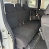 toyota roomy 2021 CFJ1817939 image 18