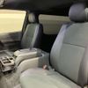 toyota hiace-van 2023 -TOYOTA--Hiace Van 3DF-GDH206V--GDH206-1089765---TOYOTA--Hiace Van 3DF-GDH206V--GDH206-1089765- image 37