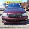 toyota crown-estate 2003 CFJ1599845 image 13