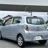 daihatsu mira-e-s 2016 -DAIHATSU--Mira e:s DBA-LA300S--LA300S-1365666---DAIHATSU--Mira e:s DBA-LA300S--LA300S-1365666- image 13