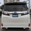 toyota vellfire 2017 quick_quick_DBA-AGH30W_AGH30W-0120306 image 6