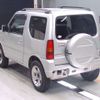 suzuki jimny 2007 -SUZUKI--Jimny JB23W-529500---SUZUKI--Jimny JB23W-529500- image 7