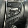 toyota vellfire 2021 -TOYOTA--Vellfire 3BA-AGH30W--AGH30-9032550---TOYOTA--Vellfire 3BA-AGH30W--AGH30-9032550- image 10