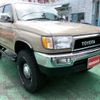 toyota hilux-surf 1999 -TOYOTA 【豊田 300】--Hilux Surf GF-RZN185W--RZN185-9028512---TOYOTA 【豊田 300】--Hilux Surf GF-RZN185W--RZN185-9028512- image 22