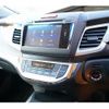 honda jade 2015 CFJ1778322 image 12