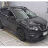 nissan x-trail 2021 -NISSAN--X-Trail 5BA-NT32--NT32-613361---NISSAN--X-Trail 5BA-NT32--NT32-613361- image 1