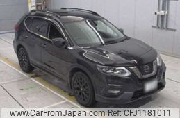 nissan x-trail 2021 -NISSAN--X-Trail 5BA-NT32--NT32-613361---NISSAN--X-Trail 5BA-NT32--NT32-613361-