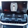 toyota land-cruiser 2022 -TOYOTA--Land Cruiser 3DA-FJA300W--FJA300W-4018991---TOYOTA--Land Cruiser 3DA-FJA300W--FJA300W-4018991- image 4