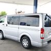 toyota hiace-van 2015 quick_quick_LDF-KDH206V_KDH206-6009717 image 8