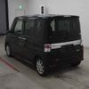 daihatsu tanto 2009 -DAIHATSU--Tanto L385S-0029091---DAIHATSU--Tanto L385S-0029091- image 2