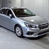subaru legacy-b4 2018 -SUBARU--Legacy B4 BN9-016773---SUBARU--Legacy B4 BN9-016773- image 1