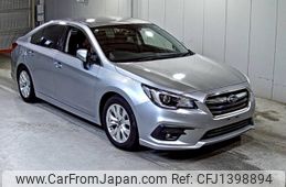 subaru legacy-b4 2018 -SUBARU--Legacy B4 BN9-016773---SUBARU--Legacy B4 BN9-016773-