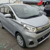 nissan dayz 2016 -NISSAN--DAYZ B21W--0342697---NISSAN--DAYZ B21W--0342697- image 1