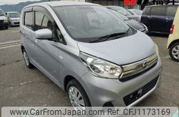 nissan dayz 2016 -NISSAN--DAYZ B21W--0342697---NISSAN--DAYZ B21W--0342697-