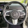 daihatsu tanto 2014 -DAIHATSU--Tanto DBA-LA600S--LA600S-0127940---DAIHATSU--Tanto DBA-LA600S--LA600S-0127940- image 18