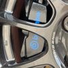 mazda roadster 2022 CFJ1577943 image 4