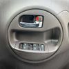 toyota passo 2015 769235-240331102528 image 20