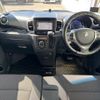 suzuki spacia 2016 CFJ1807973 image 2