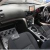 subaru legacy-b4 2007 quick_quick_CBA-BL5_076350 image 3