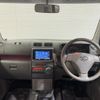 daihatsu move-conte 2012 quick_quick_L575S_L575S-0159690 image 3