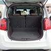 honda n-one 2019 -HONDA--N ONE DBA-JG1--JG1-3301422---HONDA--N ONE DBA-JG1--JG1-3301422- image 19