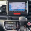 honda n-box 2014 -HONDA 【大阪 584ﾇ 700】--N BOX DBA-JF1--JF1-1522772---HONDA 【大阪 584ﾇ 700】--N BOX DBA-JF1--JF1-1522772- image 13