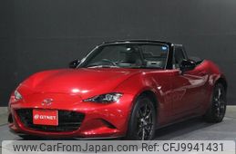 mazda roadster 2015 -MAZDA--Roadster ND5RC--ND5RC-108087---MAZDA--Roadster ND5RC--ND5RC-108087-