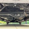 nissan dayz-roox 2018 CFJ1521043 image 20