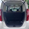 honda n-box 2019 CFJ1524351 image 9