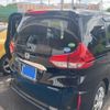 honda freed 2020 -HONDA--Freed 6AA-GB7--GB7-3127008---HONDA--Freed 6AA-GB7--GB7-3127008- image 6