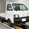 mitsubishi minicab-truck 1997 Mitsuicoltd_MBMT0442266R0705 image 1