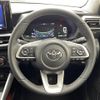 toyota raize 2022 -TOYOTA--Raize 5AA-A202A--A202A-0011322---TOYOTA--Raize 5AA-A202A--A202A-0011322- image 5