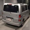 toyota liteace-van 2019 -TOYOTA--Liteace VAN S402M-0085535---TOYOTA--Liteace VAN S402M-0085535- image 6