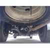 isuzu elf-truck 2006 CFJ1603341 image 51
