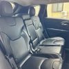 jeep grand-cherokee 2016 quick_quick_ABA-KL32L_1C4PJMHS4GW173424 image 7