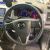 mazda mpv 2014 -MAZDA--MPV DBA-LY3P--LY3P-302605---MAZDA--MPV DBA-LY3P--LY3P-302605- image 13