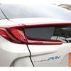 toyota prius-phv 2017 -TOYOTA--Prius PHV DLA-ZVW52--ZVW52-3014123---TOYOTA--Prius PHV DLA-ZVW52--ZVW52-3014123- image 13