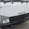 isuzu elf-truck 2014 quick_quick_TKG-NKR85AN_NKR85-7041232 image 12