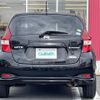 nissan note 2018 -NISSAN--Note DAA-HE12--HE12-144901---NISSAN--Note DAA-HE12--HE12-144901- image 14