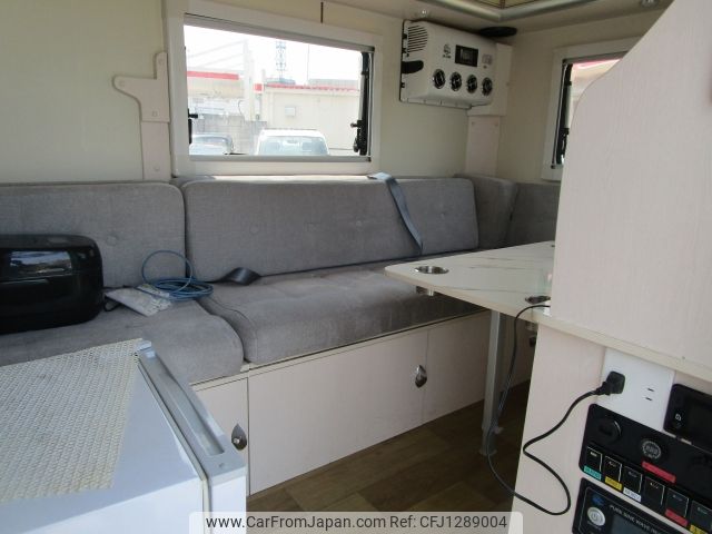 daihatsu hijet-truck 2021 -DAIHATSU--Hijet Truck 3BD-S510P--S510P-0411678---DAIHATSU--Hijet Truck 3BD-S510P--S510P-0411678- image 2