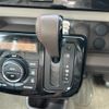 nissan moco 2014 -NISSAN--Moco DBA-MG33S--MG33S-425891---NISSAN--Moco DBA-MG33S--MG33S-425891- image 14