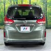 honda freed 2020 -HONDA--Freed 6BA-GB5--GB5-3111646---HONDA--Freed 6BA-GB5--GB5-3111646- image 18