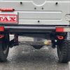 suzuki jimny 1997 quick_quick_E-JA12W_JA12W-102442 image 16