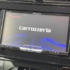 toyota prius 2016 -TOYOTA--Prius DAA-ZVW50--ZVW50-6070098---TOYOTA--Prius DAA-ZVW50--ZVW50-6070098- image 18