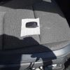 toyota crown 2023 CFJ1622742 image 9