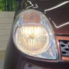 nissan moco 2008 -NISSAN--Moco DBA-MG22S--MG22S-276323---NISSAN--Moco DBA-MG22S--MG22S-276323- image 14