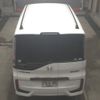 honda stepwagon 2015 -HONDA--Stepwgn RP3-1002428---HONDA--Stepwgn RP3-1002428- image 8