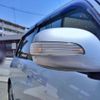 daihatsu mira-gino 2007 quick_quick_DBA-L650S_L650S-0059644 image 20
