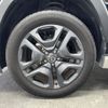 toyota rav4 2019 AF-MXAA54-4001345 image 7